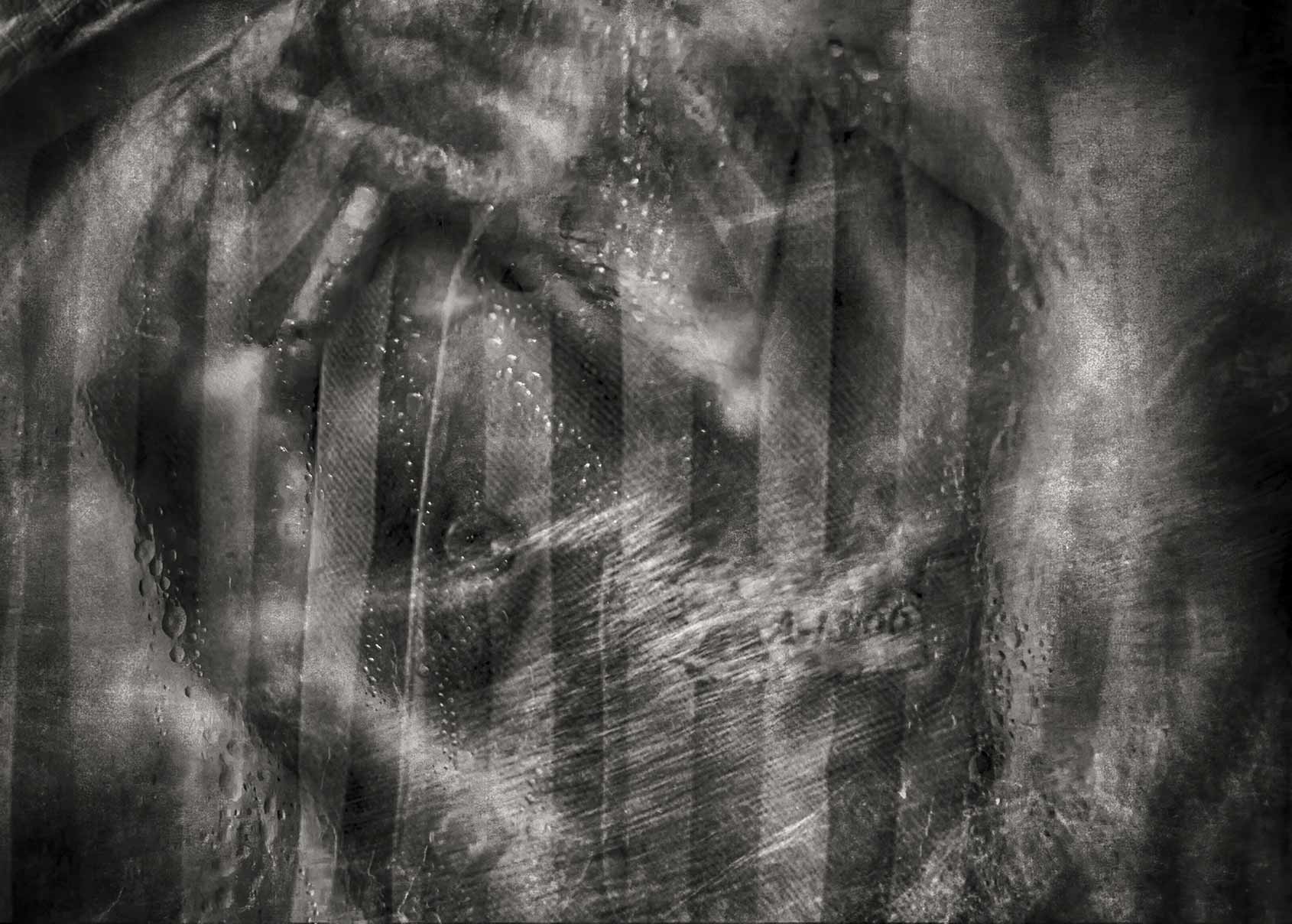 der-tod-ist-ein-meister-aus-deutschland