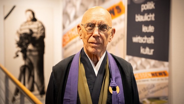 11782473-dsc02502